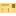 🎫