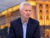 Пламен Панайотов: Честните избори са безспорният приоритет пред служебния кабинет 2026 Пламен Панайотов: Честните избори са безспорният приоритет пред служебния кабинет 2026