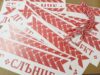 В Плевен: Вандали посегнаха и на инициативата „Приятели на Баба Марта“ 2026 В Плевен: Вандали посегнаха и на инициативата „Приятели на Баба Марта“ 2026