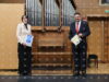 Plovdiv Music and Dance School Signs Media Partnership with BTA 2026 Plovdiv Music and Dance School Signs Media Partnership with BTA 2026