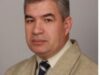 Починал е Иван Арабаджиев, поклонението е в събота 2026 Починал е Иван Арабаджиев, поклонението е в събота 2026