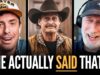 Podcasters Collapse Over TPUSA-Approved Super Bowl Performer’s Lyrics About ‘Booty Crack’ 2026 Podcasters Collapse Over TPUSA-Approved Super Bowl Performer’s Lyrics About ‘Booty Crack’ 2026