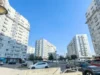 Поскъпването на жилищата не зависи от годината на строеж на сградата в Сърбия 2026 Поскъпването на жилищата не зависи от годината на строеж на сградата в Сърбия 2026