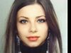 Познахте ли я? Актриса пусна любопитна снимка от миналото 2026 Познахте ли я? Актриса пусна любопитна снимка от миналото 2026