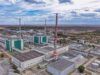 Правителството предостави дерогация на АЕЦ “Козлодуй” 2026 Правителството предостави дерогация на АЕЦ "Козлодуй" 2026