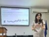 ПРЕДДИАБЕТ И ИНСУЛИНОВА РЕЗИСТЕНТНОСТ – ТЕМА НА ОБУЧЕНИЕ В МБАЛ „Д-Р ИВАН СЕЛИМИНСКИ-СЛИВЕН“ 2026 ПРЕДДИАБЕТ И ИНСУЛИНОВА РЕЗИСТЕНТНОСТ – ТЕМА НА ОБУЧЕНИЕ В МБАЛ „Д-Р ИВАН СЕЛИМИНСКИ-СЛИВЕН“ 2026