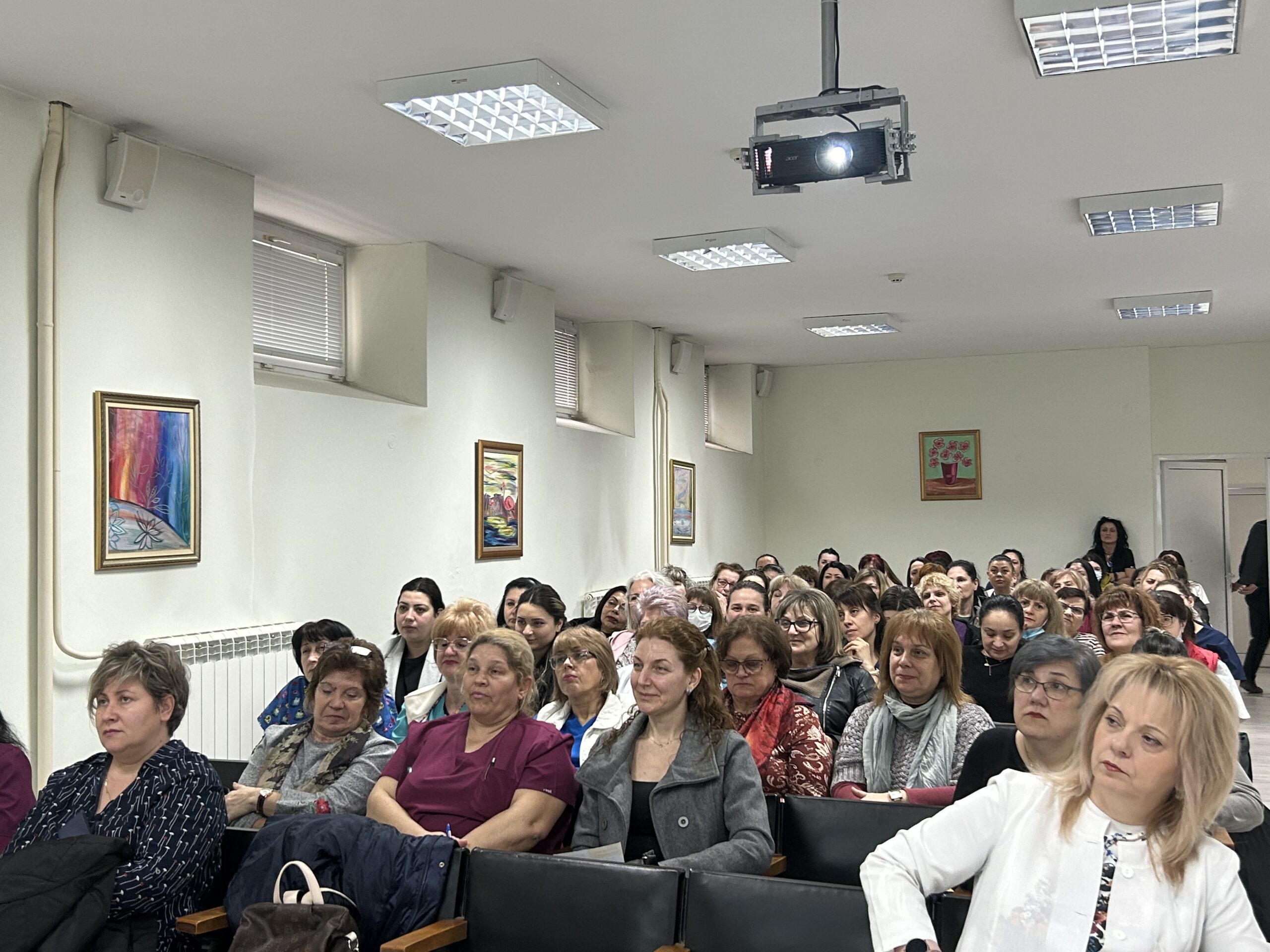 Мбал д-р иван preddiabet insulinova rezistentnost tema obuch 4 2026 новините от българия в мбал „д-р иван  селимински-сливен” се проведе обучение на тема: „преддиабет и инсулинова резистентност: как... Преддиабет и инсулинова резистентност – тема на обучение в мбал „д-р иван селимински-сливен“ 2026 българия новините balgarianovinite. Com 2026-02-26 09:35:56 мбал д-р иван преддиабет и инсулинова резистентност – тема на обучение в мбал „д-р иван селимински-сливен“ 2026 информационна агенция за разследваща журналистика и разследващ репортаж бургас, българия