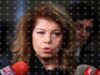 President Iotova: “I Have No Way of Raising Objections to Composition of Caretaker Cabinet, It Is not My Choice” 2026 President Iotova: "I Have No Way of Raising Objections to Composition of Caretaker Cabinet, It Is not My Choice" 2026