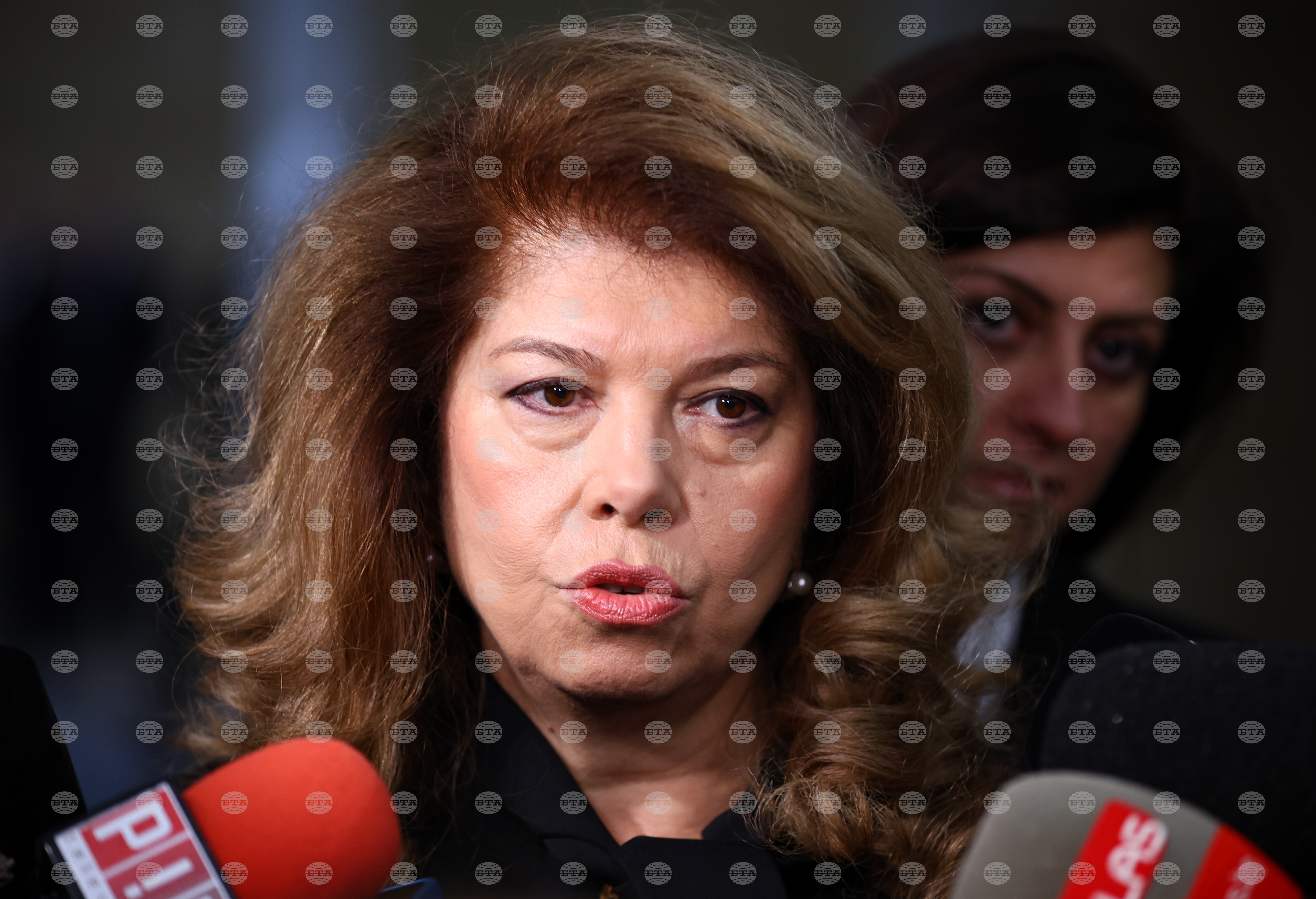 President iotova: "i have no way of raising objections to composition of caretaker cabinet, it is not my choice" 2026 | way of raising 2026 world news from bulgaria - balgarianovinite. Com Way of raising president iotova have way raising objections c 2026 world news from bulgaria balgarianovinite. Com balgarianovinite. Com “i have no way of raising objections to the composition of the caretaker cabinet, because it is... President iotova: "i have no way of raising objections to composition of caretaker cabinet, it is not my choice" 2026 balgarianovinite. Com 2026-02-19 10:07:24 way of raising president iotova: "i have no way of raising objections to composition of caretaker cabinet, it is not my choice" 2026 investigative journalism and investigative reporting news agency burgas bulgaria
