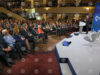 President Iotova Holds Series of High-Level Meetings on Saturday at Munich Security Conference 2026 President Iotova Holds Series of High-Level Meetings on Saturday at Munich Security Conference 2026