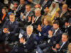 President Iotova Says Europe Has Realized It Needs to Take Control of Its Destiny 2026 President Iotova Says Europe Has Realized It Needs to Take Control of Its Destiny 2026