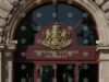 President Iotova Starts Talks with Parties in Parliament on Caretaker Prime Minister 2026 President Iotova Starts Talks with Parties in Parliament on Caretaker Prime Minister 2026