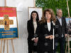 President Opens “Freedom and National Consciousness” Exhibition Dedicated to Liberation Day 2026 President Opens "Freedom and National Consciousness" Exhibition Dedicated to Liberation Day 2026