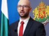 МС прие промени в удължителния закон за бюджета 2026 МС прие промени в удължителния закон за бюджета 2026