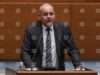 Probe Ordered into Issuance of Firearms Permits in Petrohan Case 2026 Probe Ordered into Issuance of Firearms Permits in Petrohan Case 2026