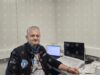 Prolonged Antarctic Stay Alters Skin Function, Says Dermatologist Razvigor Darlenski 2026 Prolonged Antarctic Stay Alters Skin Function, Says Dermatologist Razvigor Darlenski 2026