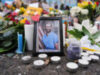 ProPublica Identifies Fed Agents Who Shot Alex Pretti: ‘Few Investigations That Deserve More Sunlight’ 2026 ProPublica Identifies Fed Agents Who Shot Alex Pretti: ‘Few Investigations That Deserve More Sunlight’ 2026