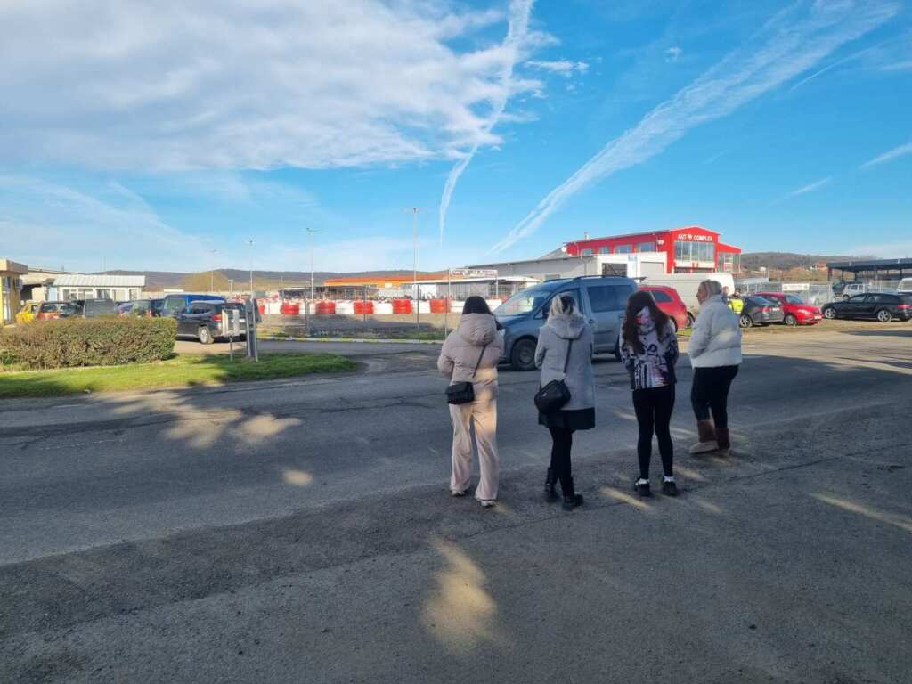 Ремонт на пътя protest iskane remont patya burgas kableshkovo 3 2026 новините от българия жители на каблешково на протест заради пътя към слънчев бряг, готови са да го блокират жители на град каблешково... Протест с искане за ремонт на пътя бургас- каблешково 2026 българия новините balgarianovinite. Com 2026-02-24 07:14:29 ремонт на пътя протест с искане за ремонт на пътя бургас- каблешково 2026 информационна агенция за разследваща журналистика и разследващ репортаж бургас, българия