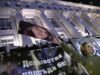 Protesters Demand Justice in Murder Case of Evgeniya Vladimirova 2026 Protesters Demand Justice in Murder Case of Evgeniya Vladimirova 2026