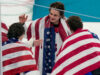 ‘So Proud to Be an American!’ US Hockey Star Gets Emotional After Scoring Game Winning Goal to Beat Canada and Win Olympic Gold 2026 ‘So Proud to Be an American!’ US Hockey Star Gets Emotional After Scoring Game Winning Goal to Beat Canada and Win Olympic Gold 2026