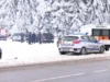 Психолог попита защо са допуснали Деян Илиев, открил телата на Петрохан, да напусне България 2026 Психолог попита защо са допуснали Деян Илиев, открил телата на Петрохан, да напусне България 2026