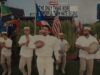 ‘Pure Smut’: GOP Congressman Claims Bad Bunny Halftime Show Had Gay Porn (It Did Not), Calls for Investigation 2026 ‘Pure Smut’: GOP Congressman Claims Bad Bunny Halftime Show Had Gay Porn (It Did Not), Calls for Investigation 2026