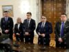 CC-DB Pushes for Security Agency to Disclose Details on NGO amid Suspected Homicide Probe 2026 CC-DB Pushes for Security Agency to Disclose Details on NGO amid Suspected Homicide Probe 2026