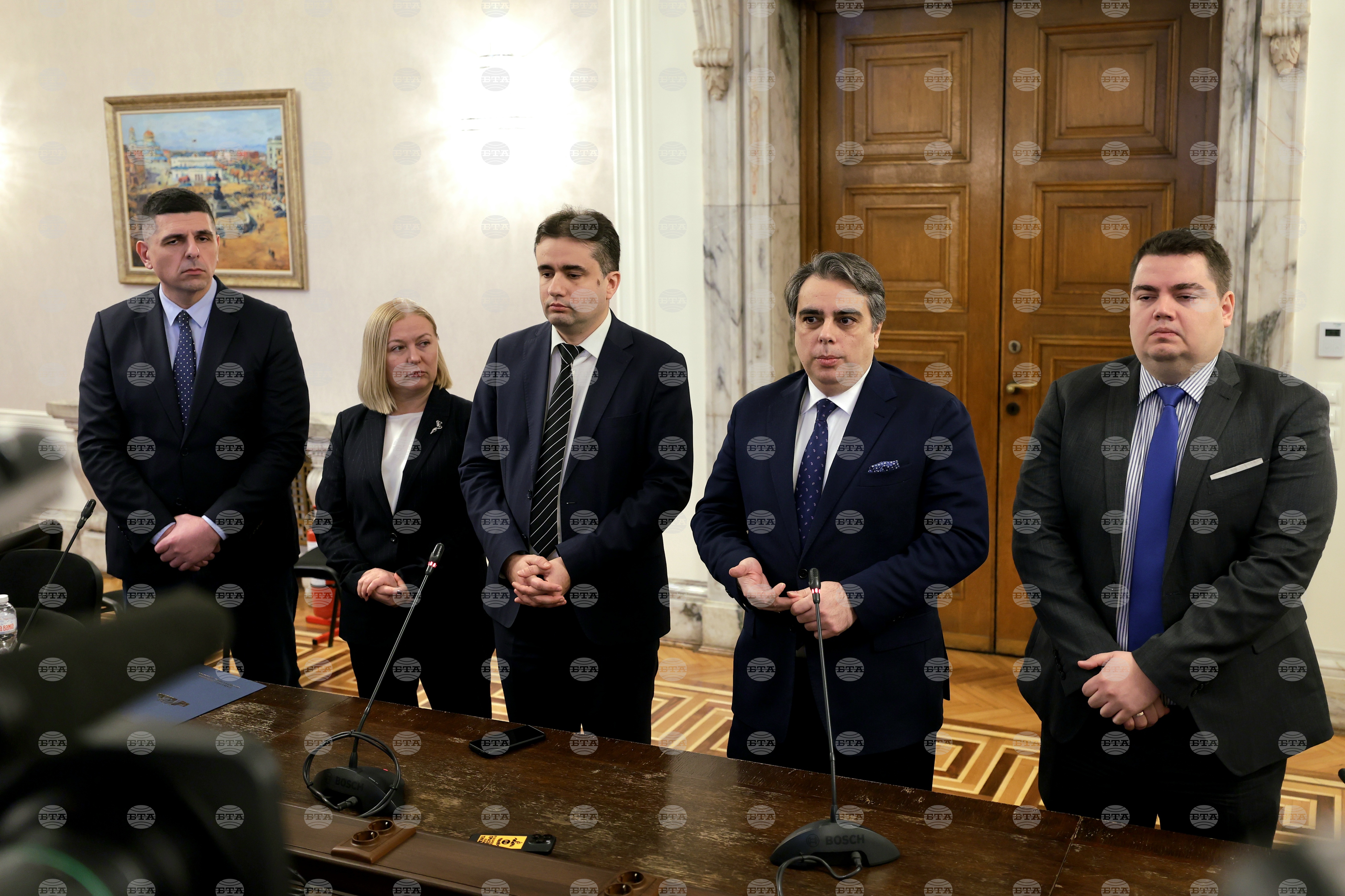 Pushes for security pushes for security agency disclose details ng 2026 world news from bulgaria balgarianovinite. Com balgarianovinite. Com continue the change - democratic bulgaria (cc-db) is submitting to the national assembly a... Cc-db pushes for security agency to disclose details on ngo amid suspected homicide probe 2026 balgarianovinite. Com 2026-02-09 18:28:44 pushes for security cc-db pushes for security agency to disclose details on ngo amid suspected homicide probe 2026 investigative journalism and investigative reporting news agency burgas bulgaria