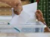 Radev-backed Formation Tops Mid-February Survey, Five Parties Clear Parliament Threshold, Two in Contention 2026 Radev-backed Formation Tops Mid-February Survey, Five Parties Clear Parliament Threshold, Two in Contention 2026