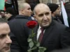 Радев пред “Берлинер Цайтунг”: “Трябва да говорим с Русия“ 2026 Радев пред "Берлинер Цайтунг": "Трябва да говорим с Русия“ 2026