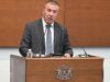 Рашков: Тръгвам си заради натиск за “Петрохан”. Искат да заметат следи 2026 Рашков: Тръгвам си заради натиск за "Петрохан". Искат да заметат следи 2026