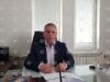 Razgrad Mufti Urges Charity and Empathy Beyond the Holy Month of Ramadan 2026 Razgrad Mufti Urges Charity and Empathy Beyond the Holy Month of Ramadan 2026