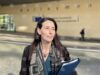 Regional Minister Participates in High-Level Conference of EU Eastern Border Regions 2026 Regional Minister Participates in High-Level Conference of EU Eastern Border Regions 2026