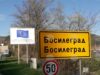 Registration Deadline for Illegal Buildings in Serbia Expires: 980 Applications Filed in Bosilegrad 2026 Registration Deadline for Illegal Buildings in Serbia Expires: 980 Applications Filed in Bosilegrad 2026