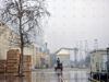 Regulator Gets Complaints about Bad Smells after Factory Relaunches Production Line 2026 Regulator Gets Complaints about Bad Smells after Factory Relaunches Production Line 2026