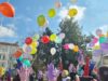 Rehabilitation, Social Adaptation of People Affected by Rare Diseases Remains among Their Main Problems, Expert Says 2026 Rehabilitation, Social Adaptation of People Affected by Rare Diseases Remains among Their Main Problems, Expert Says 2026