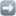 ➡