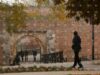 Reports of Threats and Attacks against Journalists in Serbia Must Be Investigated Impartially, Says Equality Commissioner 2026 Reports of Threats and Attacks against Journalists in Serbia Must Be Investigated Impartially, Says Equality Commissioner 2026