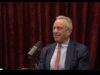RFK Jr Confronts Rogan About Trump ICE Criticism: ‘I Know That’s Something That’s Disturbed You’ 2026 RFK Jr Confronts Rogan About Trump ICE Criticism: ‘I Know That’s Something That’s Disturbed You’ 2026