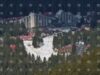 Rising Prices of Goods and Services Biggest Challenge for Bulgaria’s Hotel Sector – Survey 2026 Rising Prices of Goods and Services Biggest Challenge for Bulgaria's Hotel Sector - Survey 2026