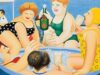 Рисуваше хората, които живеят на глас: защо критиците отричаха “пикантните” картини на Берил Кук 2026 Рисуваше хората, които живеят на глас: защо критиците отричаха "пикантните" картини на Берил Кук 2026