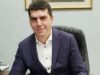 Рокада на върха! Нов шеф на АПИ 2026 Рокада на върха! Нов шеф на АПИ 2026