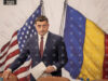Romania’s AUR Leader Calls for Early Parliamentary Elections, Leveraging EU–US Divisions 2026 Romania’s AUR Leader Calls for Early Parliamentary Elections, Leveraging EU–US Divisions 2026