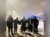 Romanian Border Police Uncover Four Involved in Illegal Migration, Including One Bulgarian 2026 Romanian Border Police Uncover Four Involved in Illegal Migration, Including One Bulgarian 2026