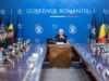 Romanian Government Approves Administrative Staff Cuts and Economic Recovery Package 2026 Romanian Government Approves Administrative Staff Cuts and Economic Recovery Package 2026