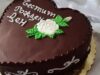 Рожден ден днес имат култови спортисти 2026 Рожден ден днес имат култови спортисти 2026
