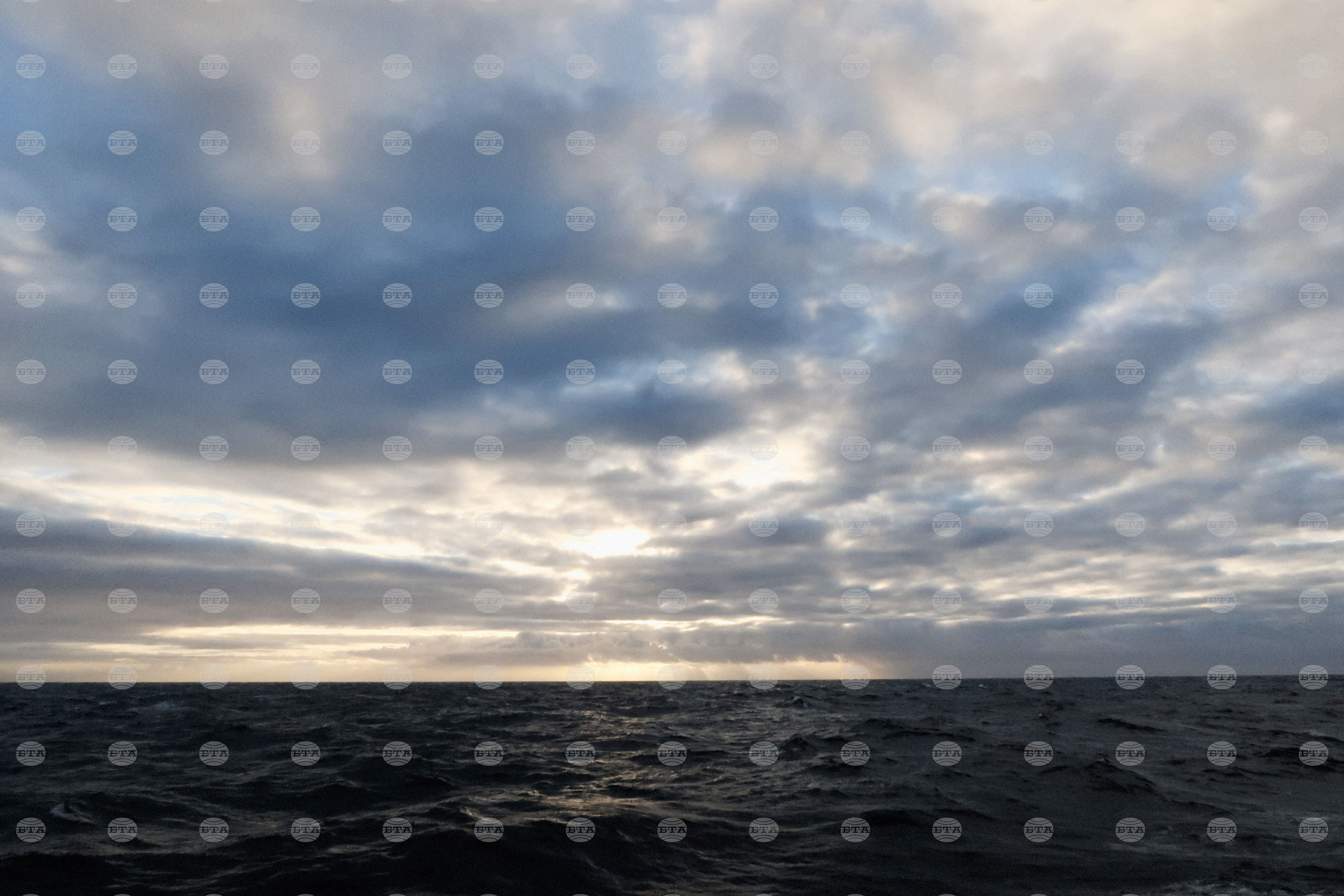 Rsv enters drake rsv 421 enters drake passage 2026 2026 world news from bulgaria balgarianovinite. Com balgarianovinite. Com the research vessel sv. Sv. Kiril i metodii (rsv 421) entered the drake passage on tuesday -... Rsv 421 enters drake passage 2026 balgarianovinite. Com 2026-02-17 20:44:00 rsv enters drake rsv 421 enters drake passage 2026 investigative journalism and investigative reporting news agency burgas bulgaria