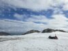RSV 421 Plans Voyage to Antarctic Peninsula 2026 RSV 421 Plans Voyage to Antarctic Peninsula 2026