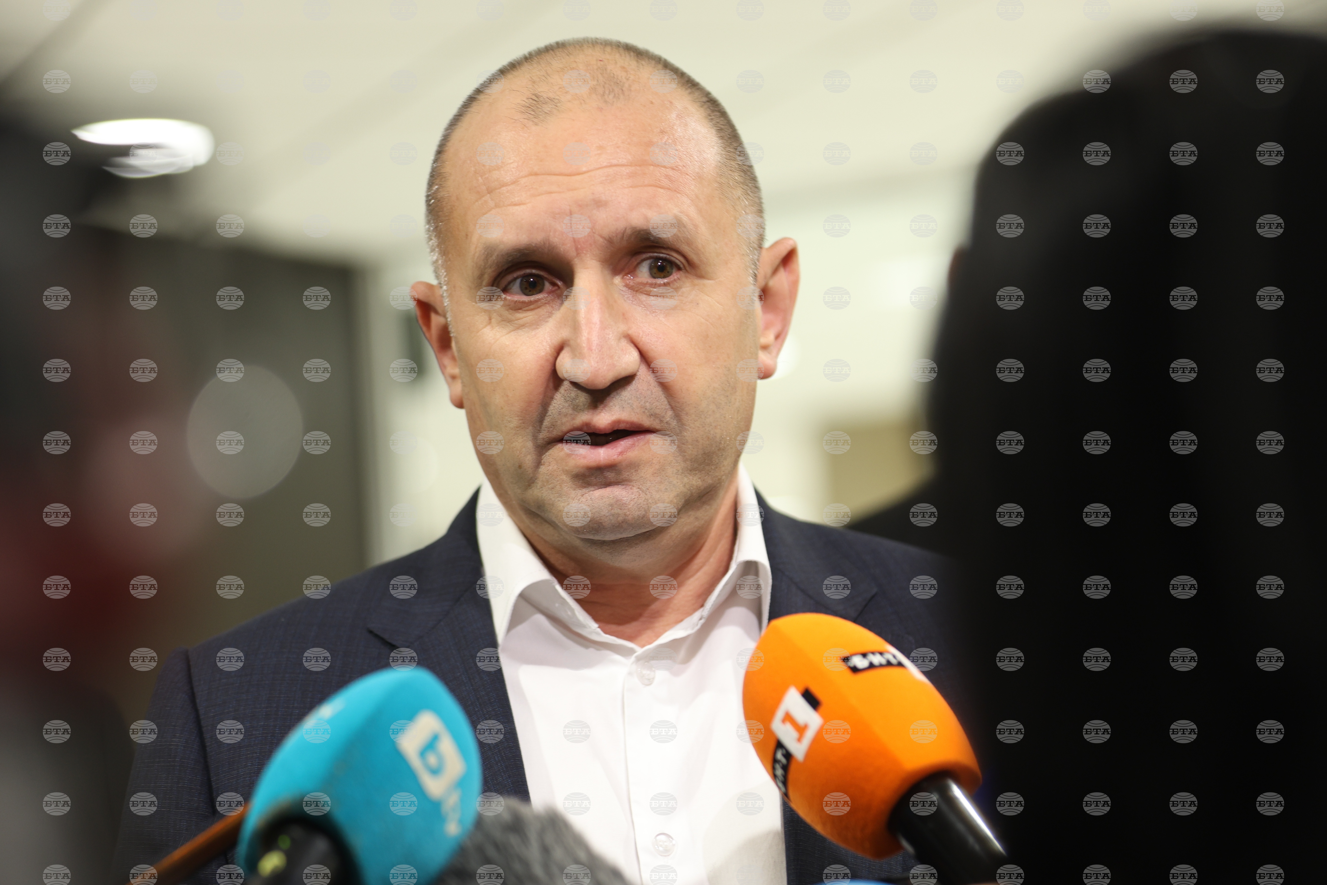 Rumen radev says draft caretaker cabinet includes individuals with pronounced party, political affiliations 2026 | individuals with pronounced 2026 world news from bulgaria - balgarianovinite. Com Individuals with pronounced rumen radev says draft caretaker cabinet inclu 2026 world news from bulgaria balgarianovinite. Com balgarianovinite. Com the draft cabinet proposed by caretaker prime minister-designate andrey gurov on wednesday... Rumen radev says draft caretaker cabinet includes individuals with pronounced party, political affiliations 2026 balgarianovinite. Com 2026-02-18 18:02:09 individuals with pronounced rumen radev says draft caretaker cabinet includes individuals with pronounced party, political affiliations 2026 investigative journalism and investigative reporting news agency burgas bulgaria