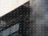Russian Drone Attack Cuts Power to Three Municipalities in Odesa Region 2026 Russian Drone Attack Cuts Power to Three Municipalities in Odesa Region 2026